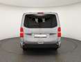 Opel Zafira Life XL 2.0 CDTi Aut. LED ACC Navi Grau - thumbnail 4
