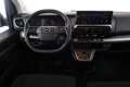 Opel Zafira Life XL 2.0 CDTi Aut. LED ACC Navi Grau - thumbnail 10