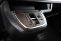 Opel Zafira Life XL 2.0 CDTi Aut. LED ACC Navi Grau - thumbnail 13