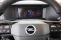 Opel Zafira Life XL 2.0 CDTi Aut. LED ACC Navi Grau - thumbnail 17