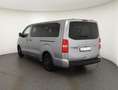 Opel Zafira Life XL 2.0 CDTi Aut. LED ACC Navi Grau - thumbnail 3