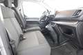 Opel Zafira Life XL 2.0 CDTi Aut. LED ACC Navi Grau - thumbnail 24
