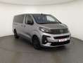 Opel Zafira Life XL 2.0 CDTi Aut. LED ACC Navi Grau - thumbnail 7