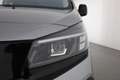 Opel Zafira Life XL 2.0 CDTi Aut. LED ACC Navi Grau - thumbnail 30