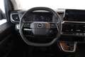 Opel Zafira Life XL 2.0 CDTi Aut. LED ACC Navi Grau - thumbnail 14