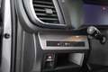 Opel Zafira Life XL 2.0 CDTi Aut. LED ACC Navi Grau - thumbnail 20