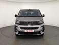 Opel Zafira Life XL 2.0 CDTi Aut. LED ACC Navi Grau - thumbnail 8