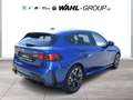 BMW 120 M Sport HeadUp Innovation HarmanKardon Bleu - thumbnail 6