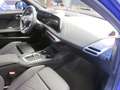 BMW 120 M Sport HeadUp Innovation HarmanKardon Bleu - thumbnail 14