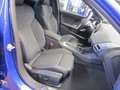 BMW 120 M Sport HeadUp Innovation HarmanKardon Blau - thumbnail 14