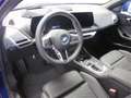 BMW 120 M Sport HeadUp Innovation HarmanKardon Bleu - thumbnail 10