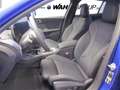 BMW 120 M Sport HeadUp Innovation HarmanKardon Blau - thumbnail 10