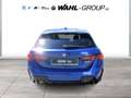BMW 120 M Sport HeadUp Innovation HarmanKardon Bleu - thumbnail 7