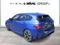 BMW 120 M Sport HeadUp Innovation HarmanKardon Bleu - thumbnail 8