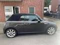MINI Cooper S Cabrio Mini Cooper S Cabrio Grau - thumbnail 7
