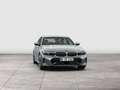 BMW 318 i M-Sport,DAPROF,PA+,H/K,LCPLUS,Ambiente Grau - thumbnail 10