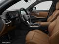 BMW 318 i M-Sport,DAPROF,PA+,H/K,LCPLUS,Ambiente Grau - thumbnail 3