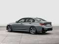 BMW 318 i M-Sport,DAPROF,PA+,H/K,LCPLUS,Ambiente Grau - thumbnail 6
