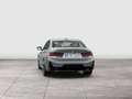 BMW 318 i M-Sport,DAPROF,PA+,H/K,LCPLUS,Ambiente Grau - thumbnail 7