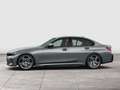 BMW 318 i M-Sport,DAPROF,PA+,H/K,LCPLUS,Ambiente Grau - thumbnail 5