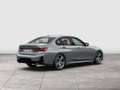BMW 318 i M-Sport,DAPROF,PA+,H/K,LCPLUS,Ambiente Grau - thumbnail 2