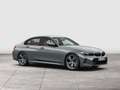 BMW 318 i M-Sport,DAPROF,PA+,H/K,LCPLUS,Ambiente Grau - thumbnail 9