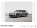 BMW 318 i M-Sport,DAPROF,PA+,H/K,LCPLUS,Ambiente Grau - thumbnail 1