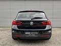 BMW 118 1-serie 118i Edition M Sport Shadow High Executive Zwart - thumbnail 13