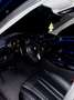BMW 520 520d Aut. Luxury Line Schwarz - thumbnail 2