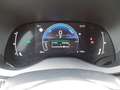 Toyota Yaris Cross 1,5 VVT-i Hybrid Active Aut. LED+RFK+RADAR+ASSIST Weiß - thumbnail 14