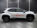Toyota Yaris Cross 1,5 VVT-i Hybrid Active Aut. LED+RFK+RADAR+ASSIST Weiß - thumbnail 4