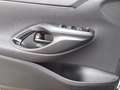 Toyota Yaris Cross 1,5 VVT-i Hybrid Active Aut. LED+RFK+RADAR+ASSIST Weiß - thumbnail 12
