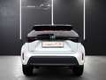 Toyota Yaris Cross 1,5 VVT-i Hybrid Active Aut. LED+RFK+RADAR+ASSIST Weiß - thumbnail 6