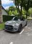 MINI One D One D Gris - thumbnail 1