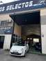 Fiat 500 1.3Mjt by Diesel Bianco - thumbnail 1