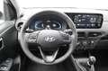 Hyundai i10 i Line Plus 1,0 MT a3bp0 Wit - thumbnail 18