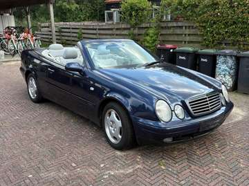230 K. Sport