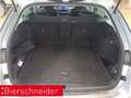 Skoda Octavia Combi 1.5 TSI DSG Selection KAMERA LED UP NAVI Silber - thumbnail 5