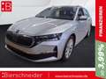 Skoda Octavia Combi 1.5 TSI DSG Selection KAMERA LED UP NAVI Silber - thumbnail 1
