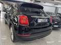 Fiat 500X 500 X 2015 1.6 mjt Lounge 4x2 120cv Nero - thumbnail 6