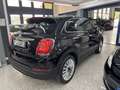 Fiat 500X 500 X 2015 1.6 mjt Lounge 4x2 120cv Nero - thumbnail 4
