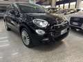 Fiat 500X 500 X 2015 1.6 mjt Lounge 4x2 120cv Nero - thumbnail 3