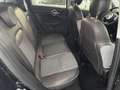 Fiat 500X 500 X 2015 1.6 mjt Lounge 4x2 120cv Nero - thumbnail 11