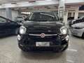 Fiat 500X 500 X 2015 1.6 mjt Lounge 4x2 120cv Nero - thumbnail 2