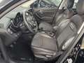 Fiat 500X 500 X 2015 1.6 mjt Lounge 4x2 120cv Nero - thumbnail 13