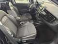 Fiat 500X 500 X 2015 1.6 mjt Lounge 4x2 120cv Nero - thumbnail 14