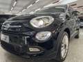 Fiat 500X 500 X 2015 1.6 mjt Lounge 4x2 120cv Nero - thumbnail 7