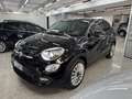 Fiat 500X 500 X 2015 1.6 mjt Lounge 4x2 120cv Nero - thumbnail 1