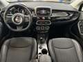 Fiat 500X 500 X 2015 1.6 mjt Lounge 4x2 120cv Nero - thumbnail 15