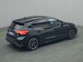Ford Focus ST-Line X 155PS/Winter&Easy-Parking-Paket Noir - thumbnail 22